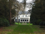 Landgoed Stroot